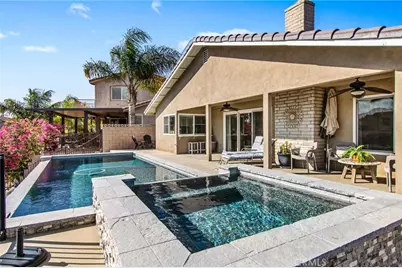 30249 Spray Drive, Canyon Lake, CA 92587 - Photo 51