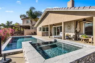 30249 Spray Dr, Canyon Lake, CA 92587 - Photo 51