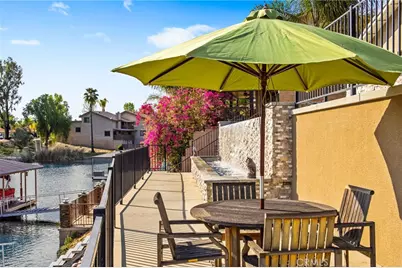 30249 Spray Drive, Canyon Lake, CA 92587 - Photo 61