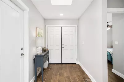 30249 Spray Drive, Canyon Lake, CA 92587 - Photo 17