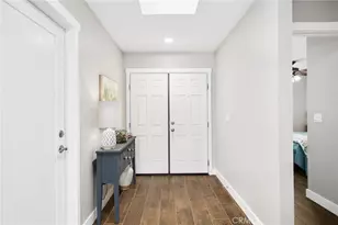 30249 Spray Dr, Canyon Lake, CA 92587 - Photo 17