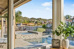 30249 Spray Dr, Canyon Lake, CA 92587 - Photo 29