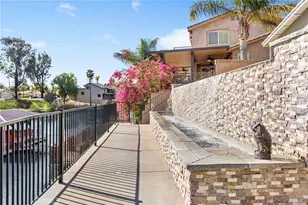 30249 Spray Dr, Canyon Lake, CA 92587 - Photo 57