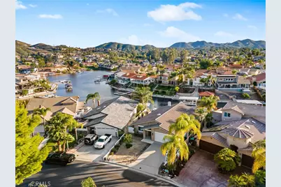 30249 Spray Drive, Canyon Lake, CA 92587 - Photo 63