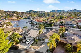 30249 Spray Dr, Canyon Lake, CA 92587 - Photo 63