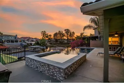 30249 Spray Drive, Canyon Lake, CA 92587 - Photo 7