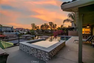 30249 Spray Dr, Canyon Lake, CA 92587 - Photo 7