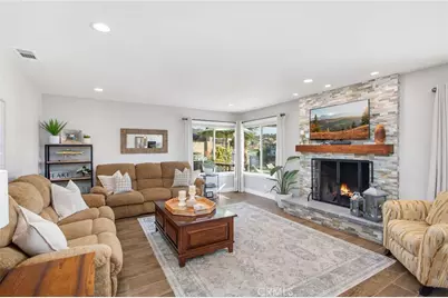 30249 Spray Drive, Canyon Lake, CA 92587 - Photo 19