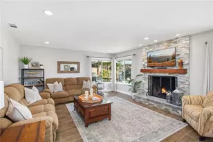 30249 Spray Dr, Canyon Lake, CA 92587 - Photo 19