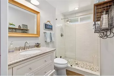 30249 Spray Drive, Canyon Lake, CA 92587 - Photo 31