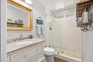 30249 Spray Dr, Canyon Lake, CA 92587 - Photo 31