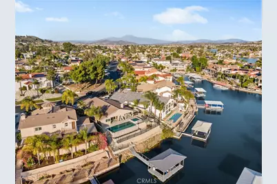 30249 Spray Drive, Canyon Lake, CA 92587 - Photo 65