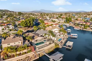 30249 Spray Dr, Canyon Lake, CA 92587 - Photo 65