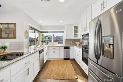 30249 Spray Drive, Canyon Lake, CA 92587 - Photo 25