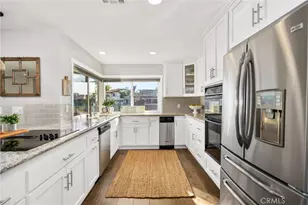 30249 Spray Dr, Canyon Lake, CA 92587 - Photo 25