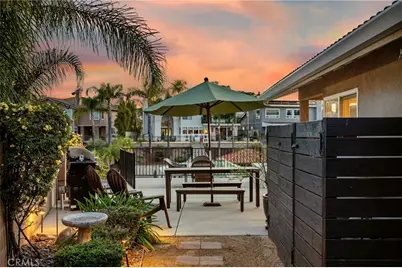 30249 Spray Drive, Canyon Lake, CA 92587 - Photo 11