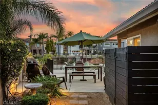 30249 Spray Dr, Canyon Lake, CA 92587 - Photo 11