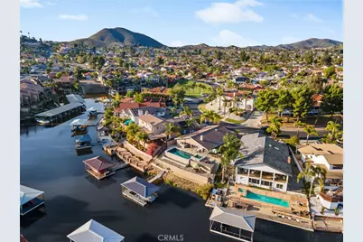 30249 Spray Drive, Canyon Lake, CA 92587 - Photo 67