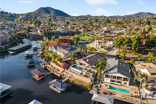 30249 Spray Dr, Canyon Lake, CA 92587 - Photo 67