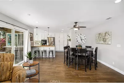 30249 Spray Drive, Canyon Lake, CA 92587 - Photo 21