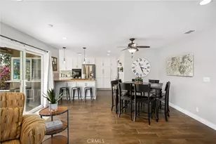 30249 Spray Dr, Canyon Lake, CA 92587 - Photo 21