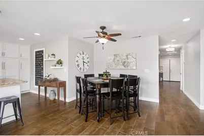 30249 Spray Drive, Canyon Lake, CA 92587 - Photo 23