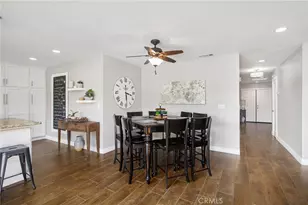 30249 Spray Dr, Canyon Lake, CA 92587 - Photo 23