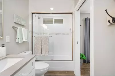 30249 Spray Drive, Canyon Lake, CA 92587 - Photo 37