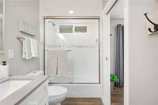 30249 Spray Dr, Canyon Lake, CA 92587 - Photo 37