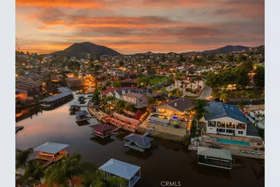 30249 Spray Drive, Canyon Lake, CA 92587 - Photo 73