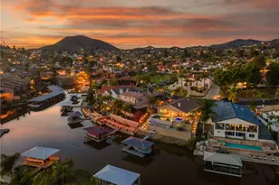 30249 Spray Dr, Canyon Lake, CA 92587 - Photo 73