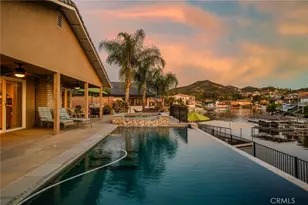 30249 Spray Dr, Canyon Lake, CA 92587 - Photo 1