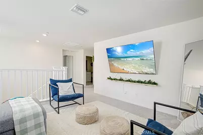 28439 Deer Brush, Nuevo, CA 92567 - Photo 17