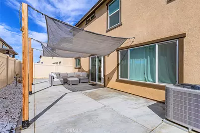 28439 Deer Brush, Nuevo, CA 92567 - Photo 29