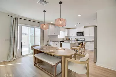 28439 Deer Brush, Nuevo, CA 92567 - Photo 7