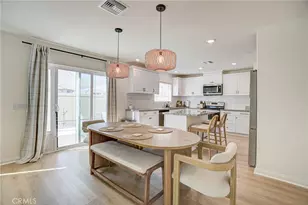 28439 Deer Brush, Nuevo, CA 92567 - Photo 7