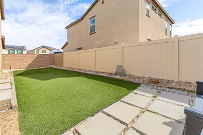 28439 Deer Brush, Nuevo, CA 92567 - Photo 27
