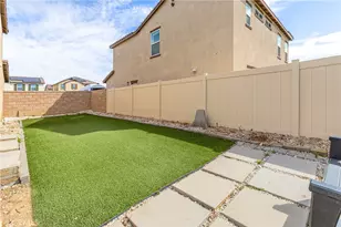 28439 Deer Brush, Nuevo, CA 92567 - Photo 27