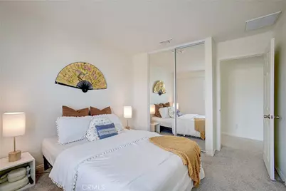 28439 Deer Brush, Nuevo, CA 92567 - Photo 23