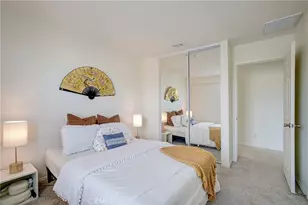 28439 Deer Brush, Nuevo, CA 92567 - Photo 23