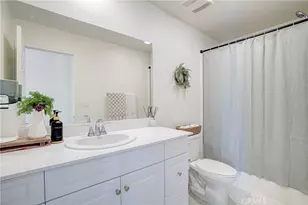 28439 Deer Brush, Nuevo, CA 92567 - Photo 21