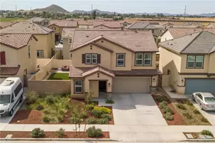 28439 Deer Brush, Nuevo, CA 92567 - Photo 33