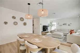 28439 Deer Brush, Nuevo, CA 92567 - Photo 9