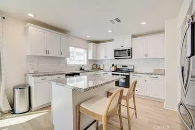 28439 Deer Brush, Nuevo, CA 92567 - Photo 3