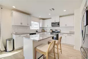 28439 Deer Brush, Nuevo, CA 92567 - Photo 3