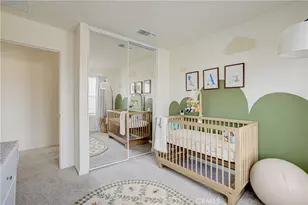 28439 Deer Brush, Nuevo, CA 92567 - Photo 25