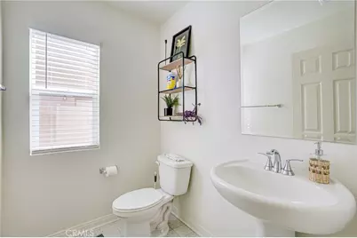 28439 Deer Brush, Nuevo, CA 92567 - Photo 15