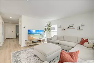 28439 Deer Brush, Nuevo, CA 92567 - Photo 13