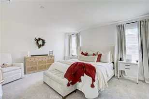 28439 Deer Brush, Nuevo, CA 92567 - Photo 5