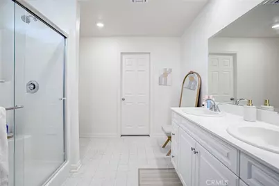 28439 Deer Brush, Nuevo, CA 92567 - Photo 19